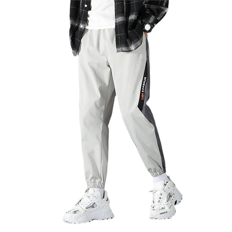 ѱ м  ĳ־  , ö̽, ûҳ  ũ , м ,  ƮƮ