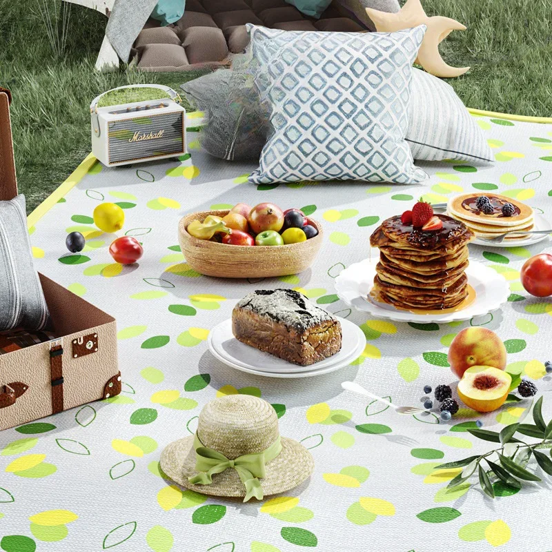 �޴�� ��� �β��� ��ũ�� ��Ʈ, ��� õ, �߿� ķ��, �غ� ��ũ�� ��Ʈ, �ܵ� ���ö ���� ��Ʈ