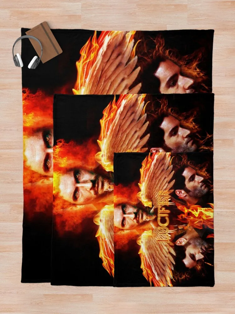 ��� �� ���̾� ���� ����Ŷ, ��� ��� �˳��� ����Ŷ