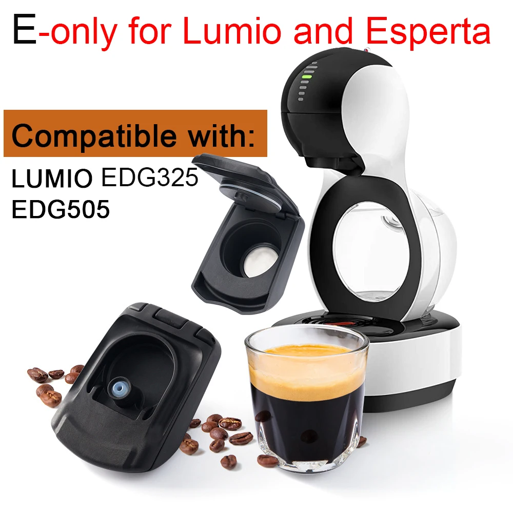 %E3%80%90Quality%E3%80%91%20Reusable%20Capsule%20Adapter%20for%20Dolce%20Gusto%20Empty%20Pods%20Holder%20for%20Coffee%20Powder%20Stamper%20-%20Image%204