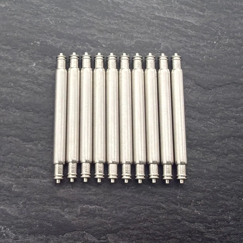 SKX007 حزام الربيع القضبان ضياء 2.0 مللي متر 2.5 م...