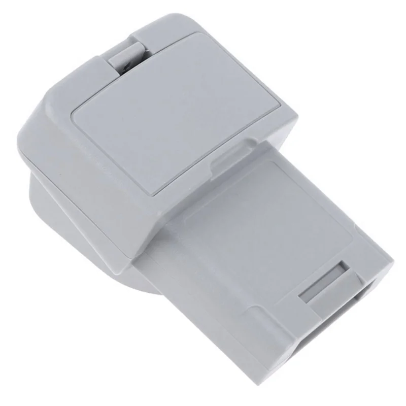 B27B N64 게임 패드 진동 팩 컨트롤러 Rumble Pak 메모리 카드 Nint..