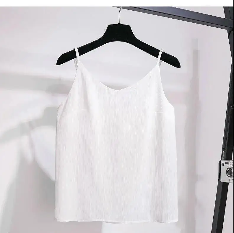 طقم شورت نسائي صيفي من سلسلة سالت بأسلوب الشارع ال...