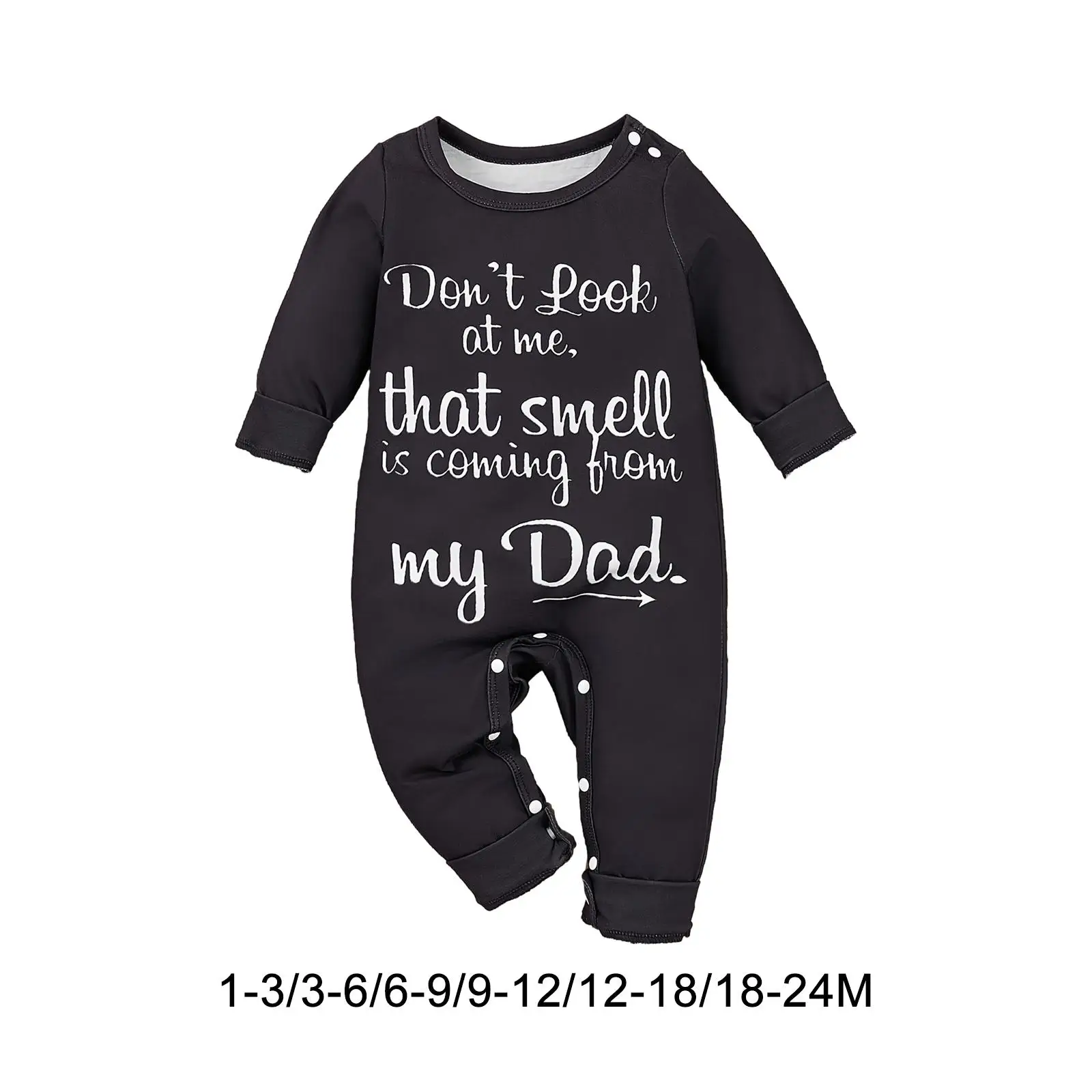 

Детское боди с длинным рукавом, легко снимается и снимается, легкая Милая Одежда для младенцев, детская одежда, праздничная одежда