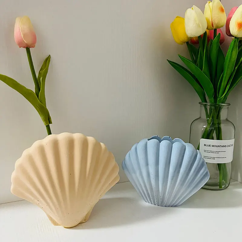 Carte Encodeur Arcade Xin Mo USB - Pour 2 Joueurs, 22 Boutons, Compatible PC Windows & Raspberry Pi