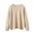 2022-Hot-Sale-Autumn-Winter-100-Cashmere-Sweater-Round-Collar-Women-s-High-Quality-Soft-Female.jpg