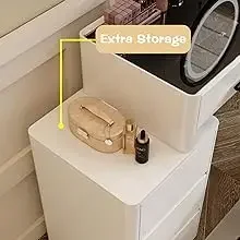 extra storage