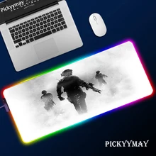 Tapete de mesa 900x400 do rato do rato do jogo do rato do rato do jogo do rato do rato do jogo do dever