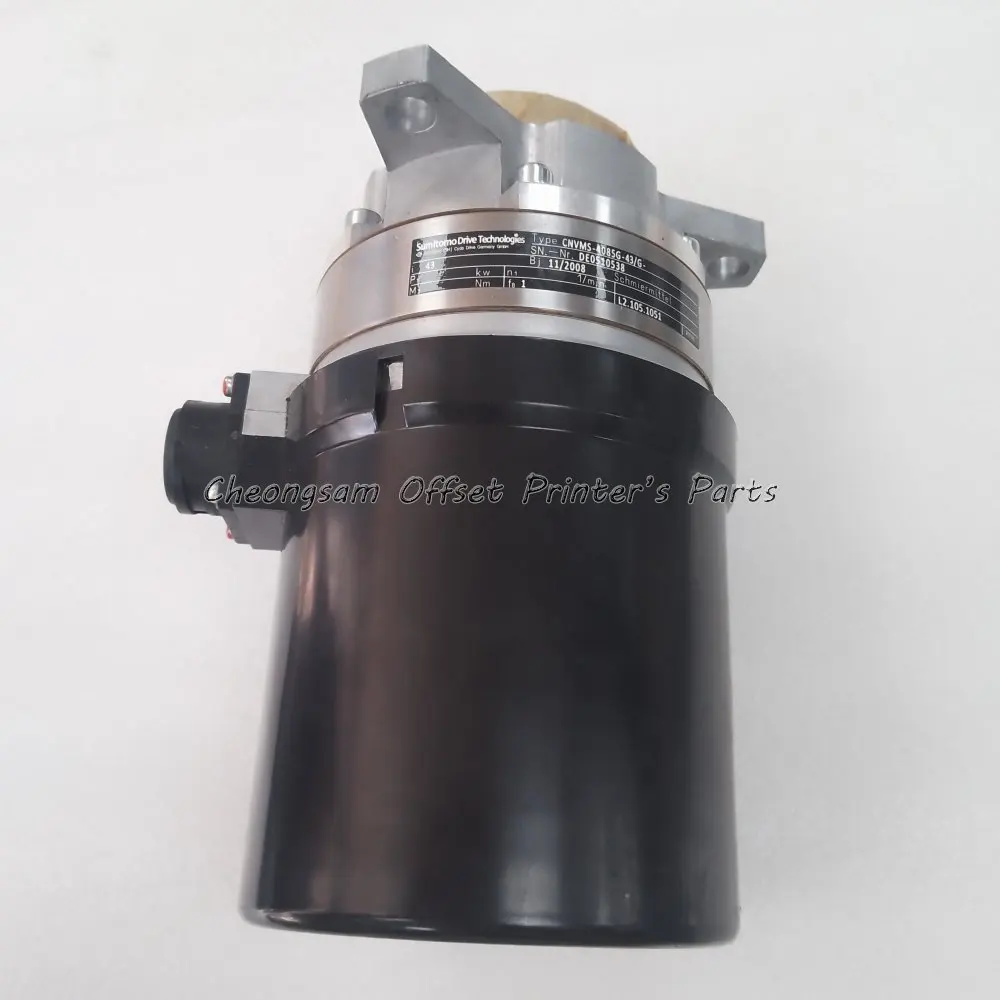 S21c6798aad674d888ffc6ad700489