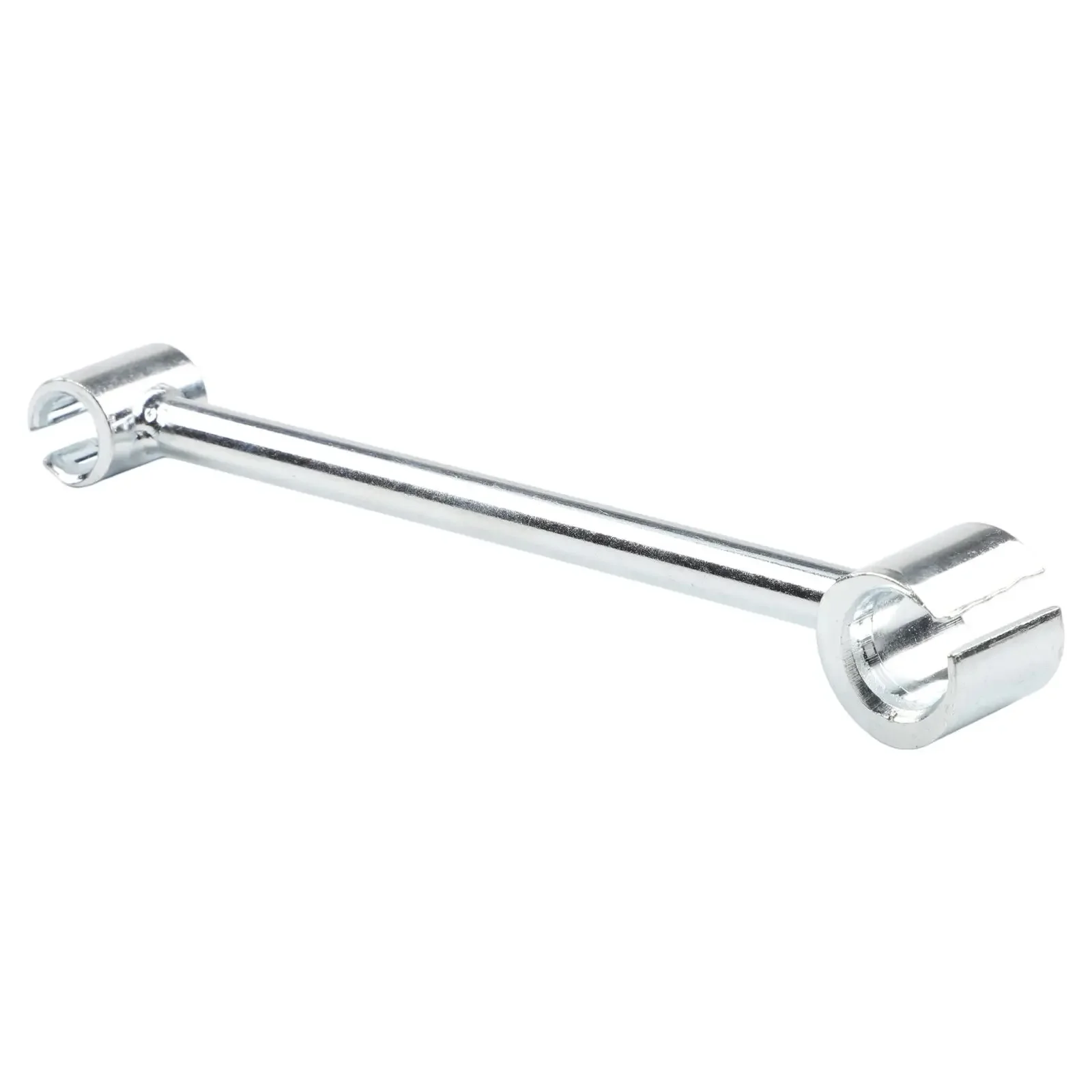 Adjustable Door Alignment Tool with Ergonomic Design
