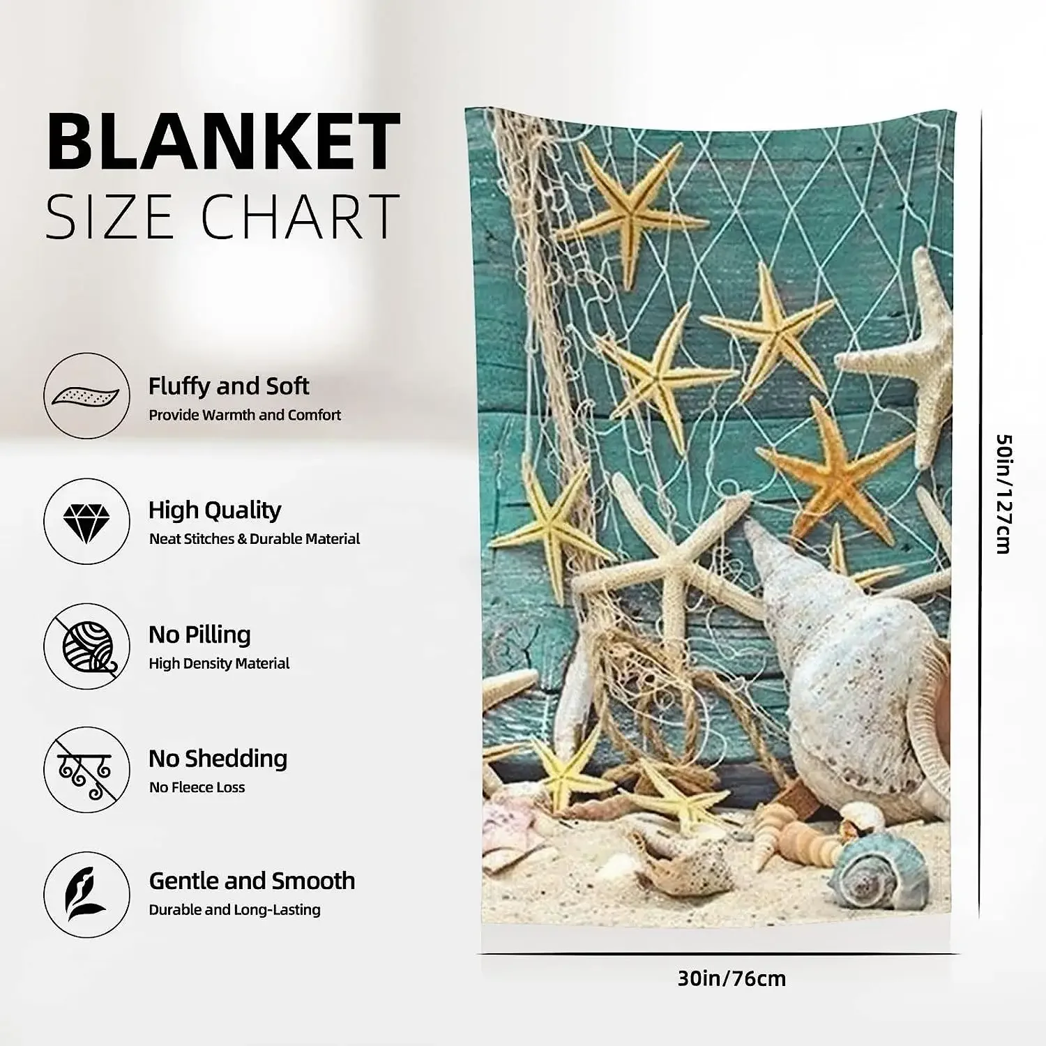 �Ұ��縮 �������� �غ� �ö��� ������ ���, ����� ���, 280 GSM, �ε巴�� ������ ���, ħ�� �Ž� ����