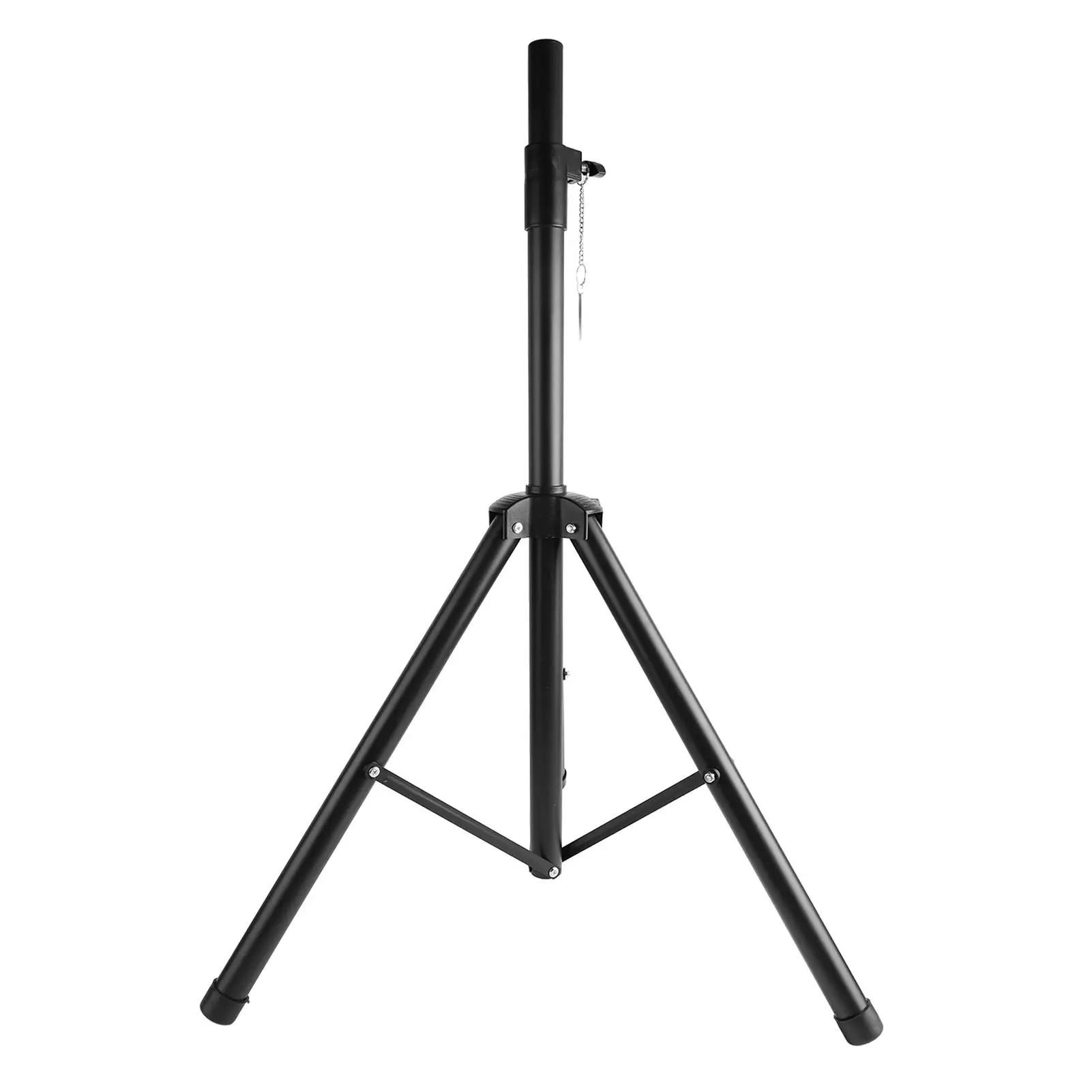 높이 조절 가능한 스피커 스탠드, 소음 간섭 감소용 삼각대 스탠드, 50lb 용량 35.4-70.9in-AliExpress