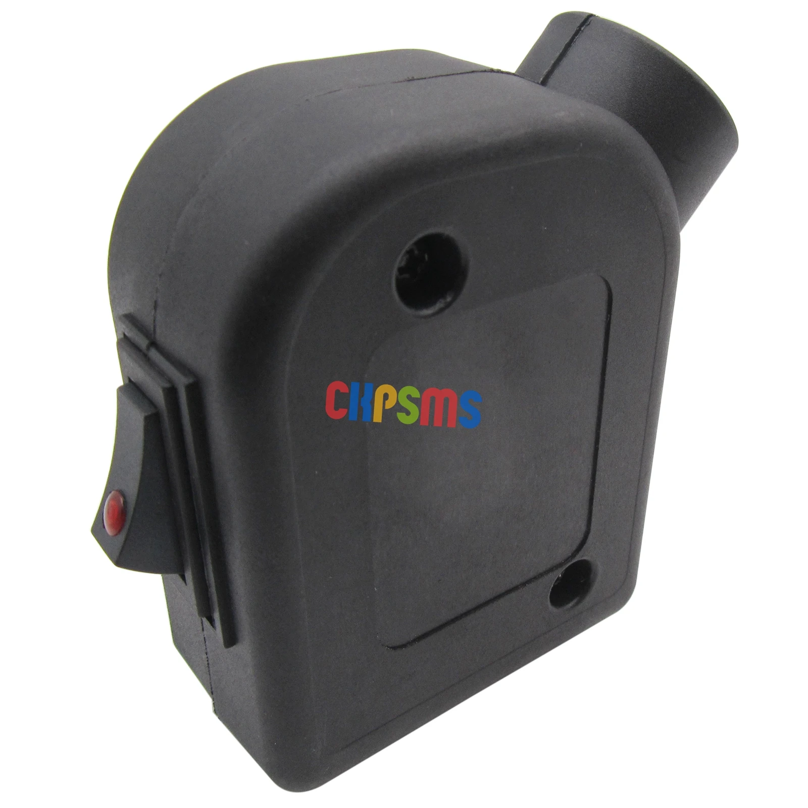 

1 Набор # KP-19267 основной переключатель (распределительная коробка) для электропарового утюга типа ES- 94A