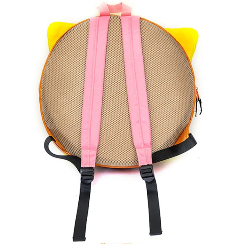 Shoulder Bag Large Personalized Capacity Backpack Handbags For Women Casual High-Quality Messenger Versatile Luxury Crossbody