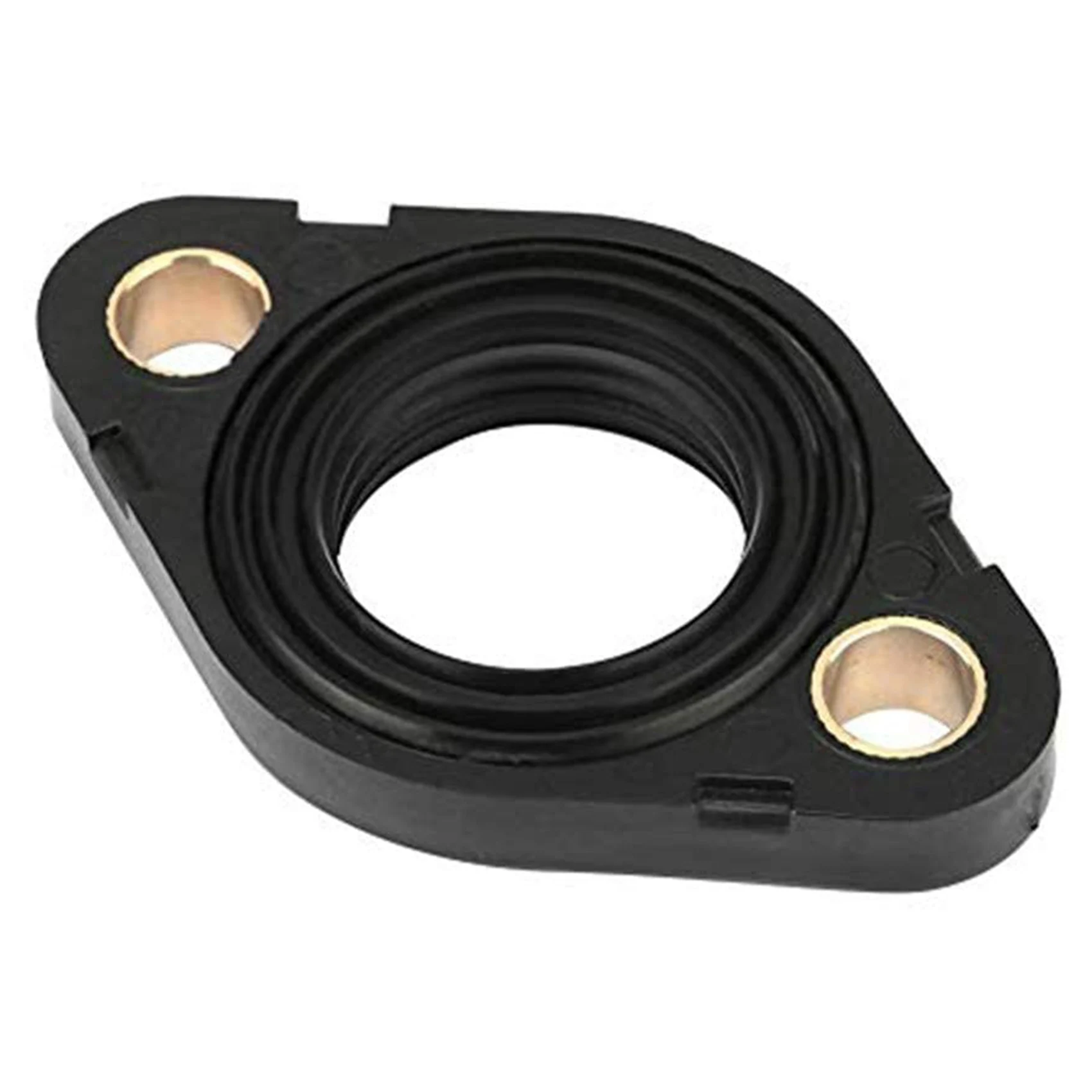 

Engine Valve Cover Flange Seal Breather Gasket 11377502022 for - 1/3/5 Series