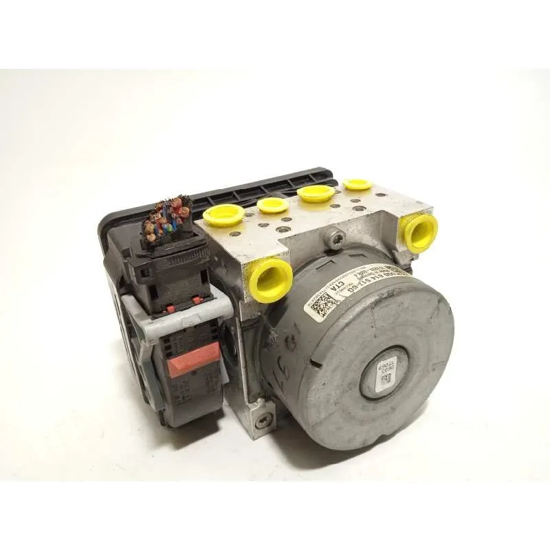 ABS / 5Q0614517CG 10022009984 285158681203 6141196 for VOLKSWAGEN GOLF VII LIM. (5G1) COMFORTLINE BLUEMOTION | Автомобили и