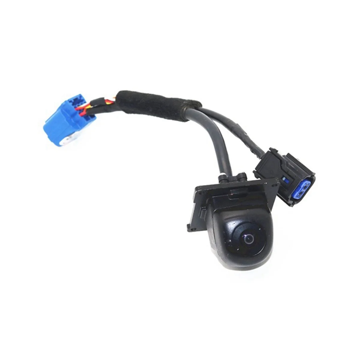 

Car Rear View Camera Reversing Camera for KIA OPTIMA K5 HYBRID 2016-2018 95766D4500 95766-D4500