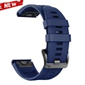 Midnight Blue1