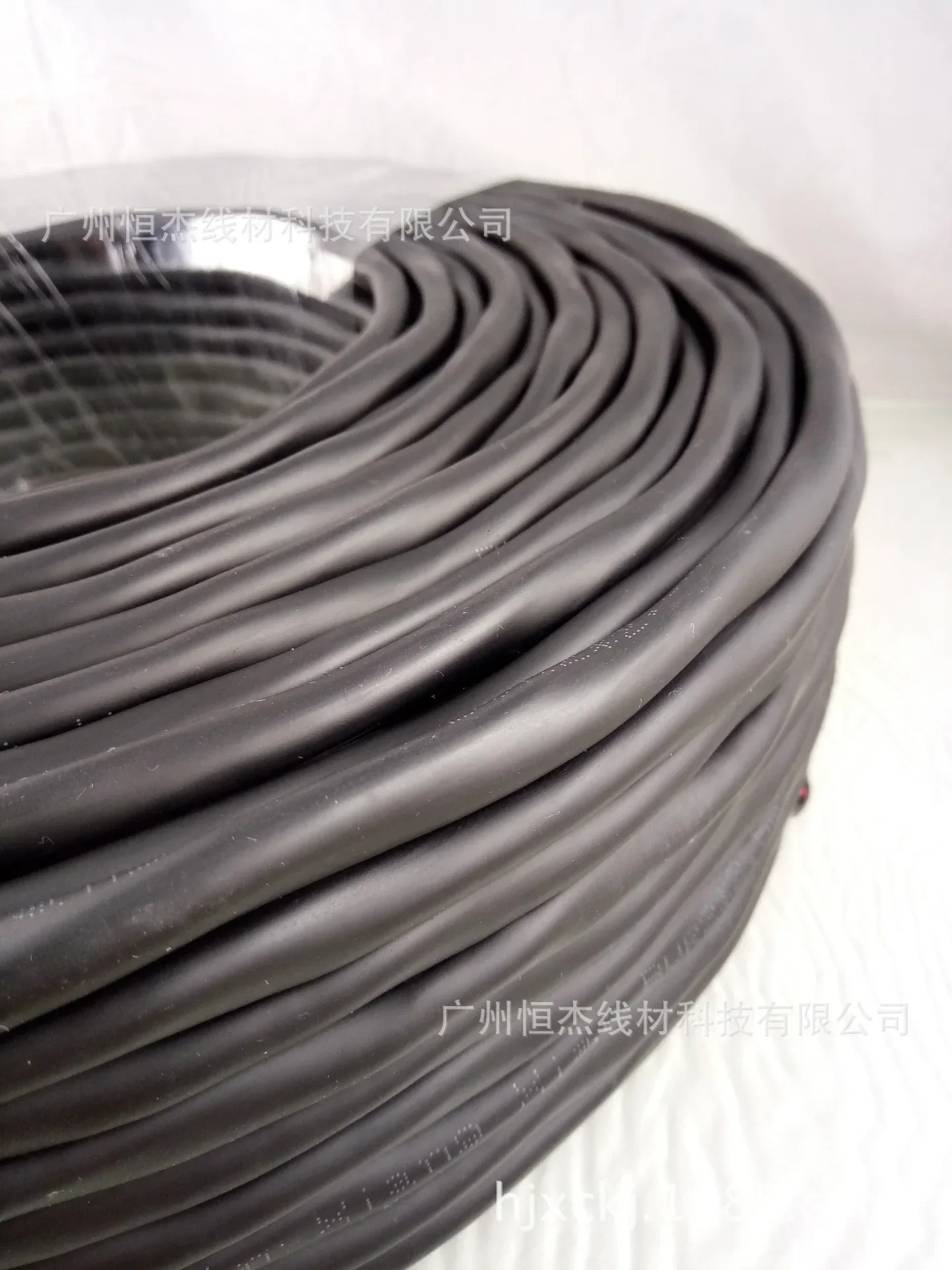 Slide image ed48096f79774624a127a87bab741213