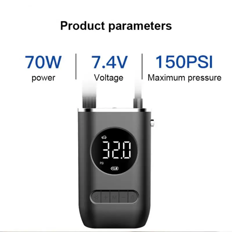 �̴� �ڵ��� ���� ���� ����, �޴�� ���� ����, Ÿ�̾� ��â��, ���� �����, �ڵ��� ������� ������ ���� ����