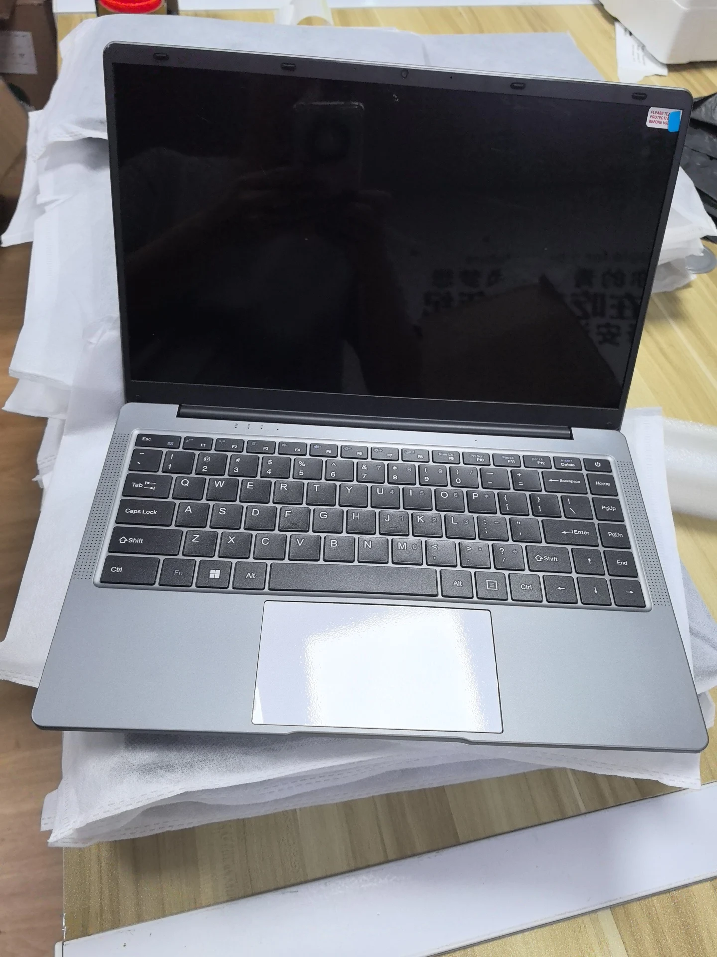 N4000-8GB-128GB