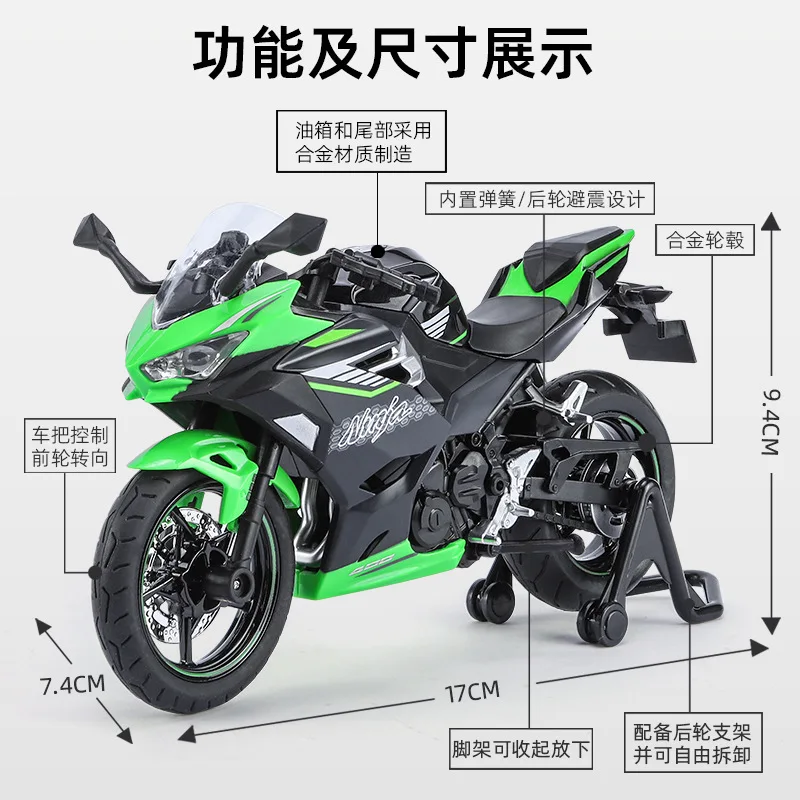 にゃーまん夏物一掃早いもの勝ち225/60R18 4本 s-l1200.jpg