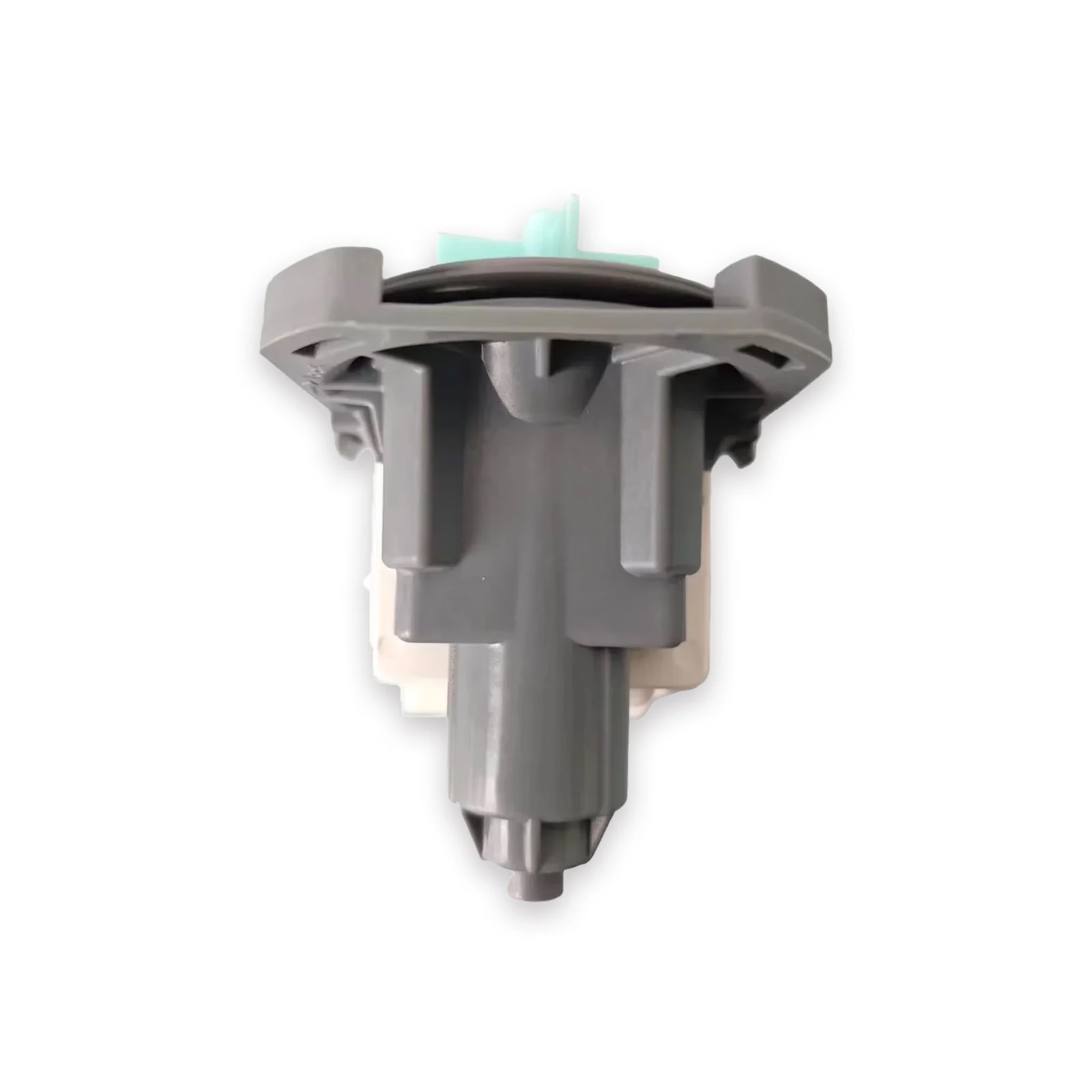 Description Picture 4 of itemHANYU DD81-02635A B20-3A01 11001011000729 Dishwasher drain pump for SAMSUNG INSIGNIA