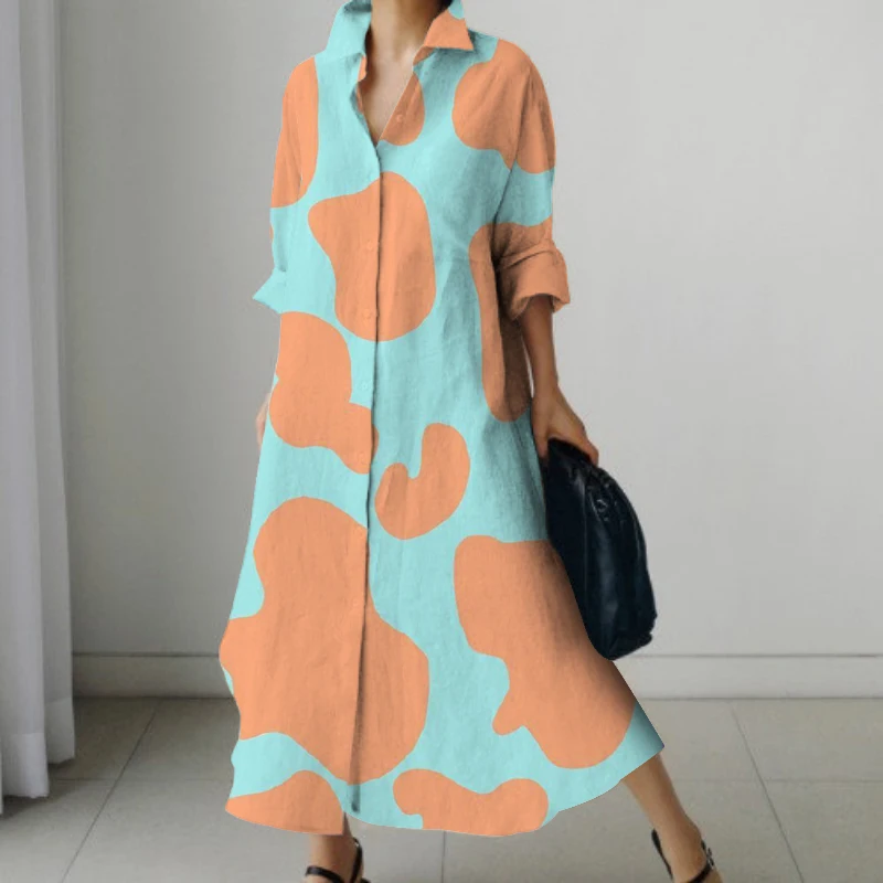 ladies dress patterns Dress Sewing Patterns