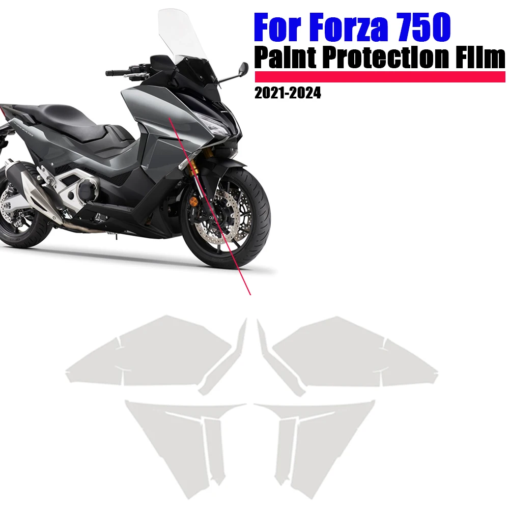 per-forza-750-moto-tpu-pellicola-protettiva-copertura-auto-invisibile-per-forza750-ppf-protezione-vernice-tpu-carenatura-pellicola-protettiva