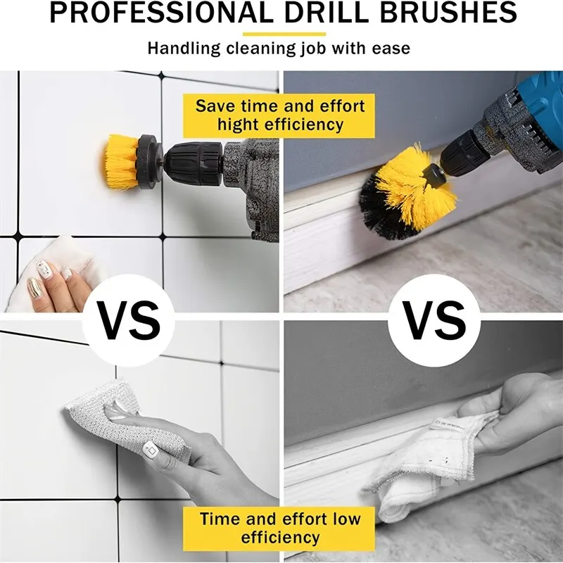 https://ae01.alicdn.com/kf/S21c7737cb65b4321b3e8644ce34e02f0r/3pcs-Drill-Brush-Attachment-Set-Power-Scrubber-Brush-With-Drill-Scrub-Brush-For-Cleaning-Showers-Tubs.jpg