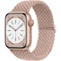 Sand pink