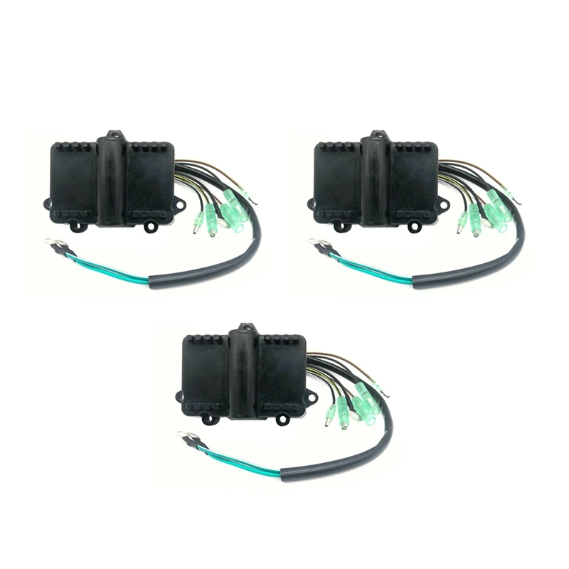 3x-switch-box-cdi-power-pack-for-mercury-mariner-outboard-6hp-8hp-99hp-10hp-15-20-25-35hp-339-7452a15-339-7452a19
