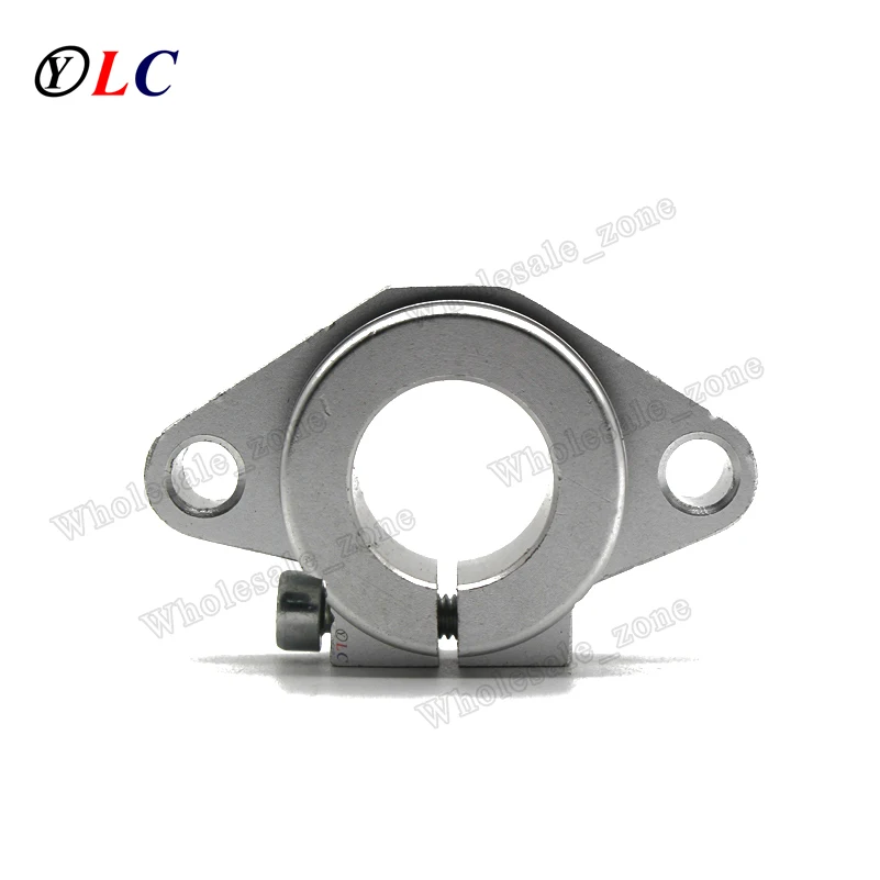 Slide image 1ee0d1b291a84dd8accecd285fb63842