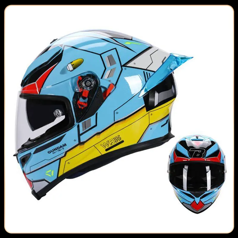 ���� �淮 Ǯ ���̽� ���, DOT ����, ������ ��� ������, ��⼺ ������ ��Ʈ��Ʈ ���� ���, ����ǰ