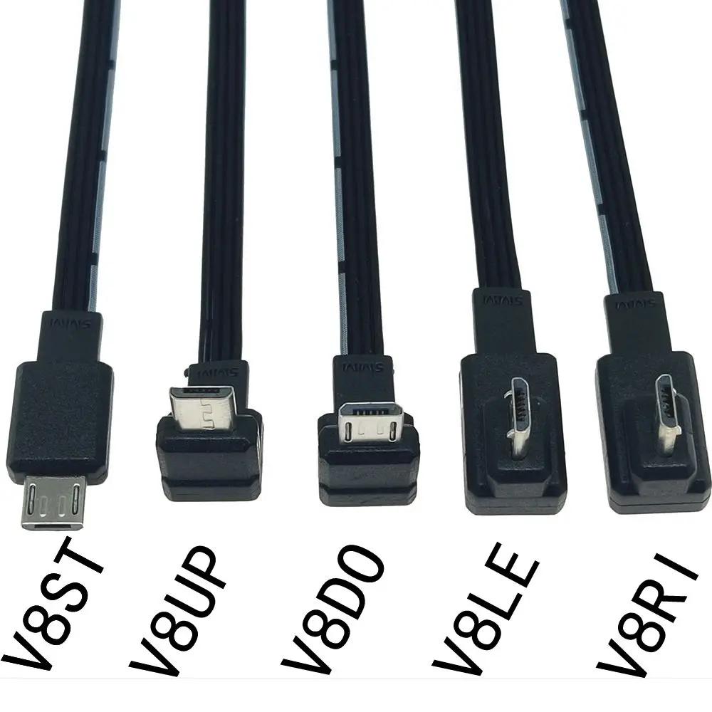  ÷ USB   ̺, USB ũ ÷,  ¿  90 