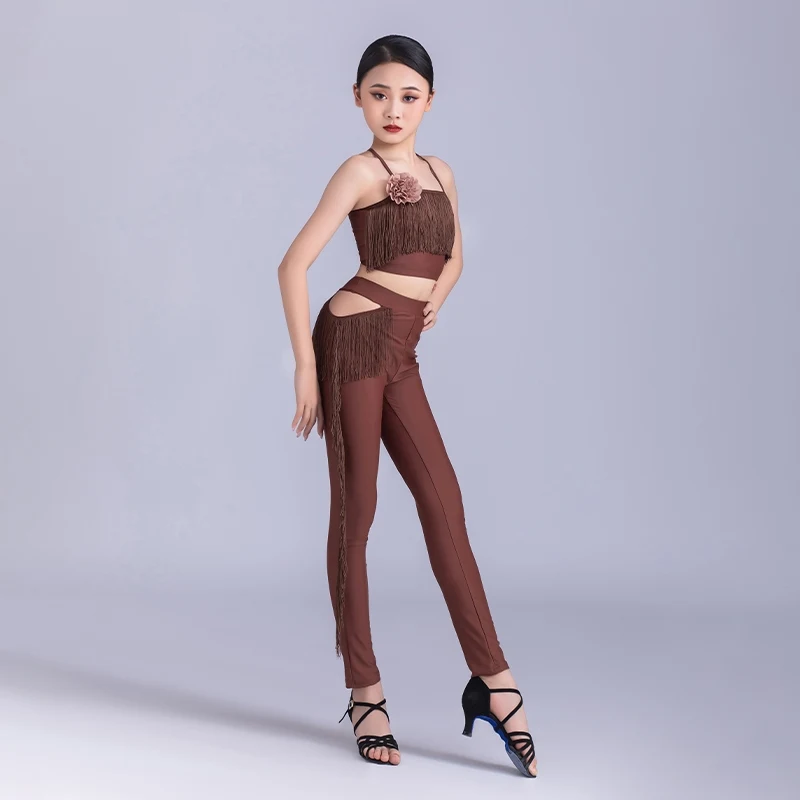 ƿ   ǻ, ƾ   ,       ǻ, SL10021