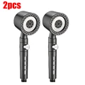 Gray 2pcs