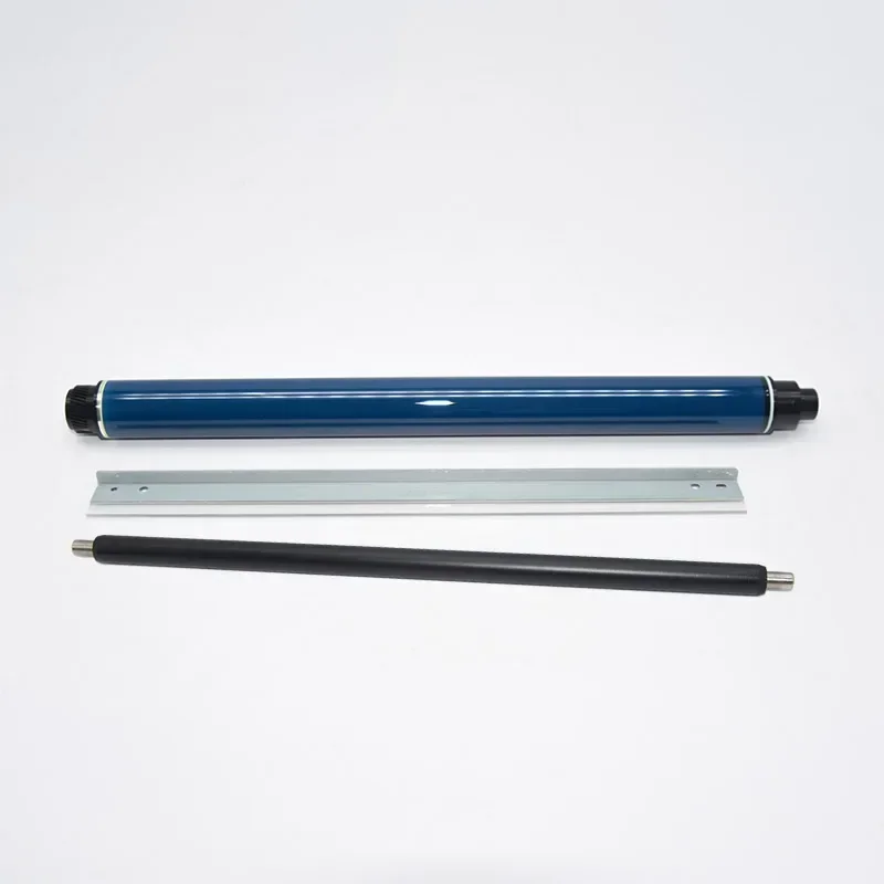 OPC 巳 Ŭ ̵  ѷ, RICOH MP 2554 2555 3054 3055 3554 3555 4054 4055 5054 5055 6054 6055 SP, D8692221, 1 Ʈ
