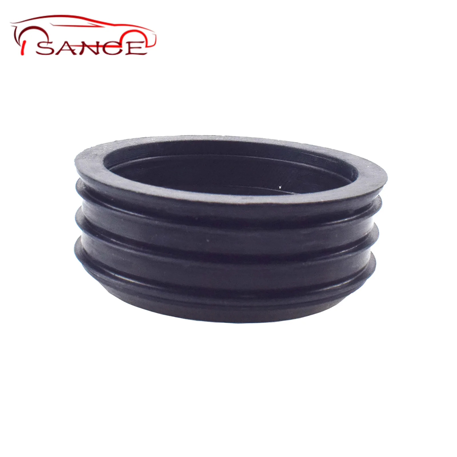 Engine Intake Manifold Gasket 06A133227B 06A133398F For Seat Altea Leon Ibiza Toledo VW Golf 6 MK6 5 MK5 4 Passat Jetta 96-2013
