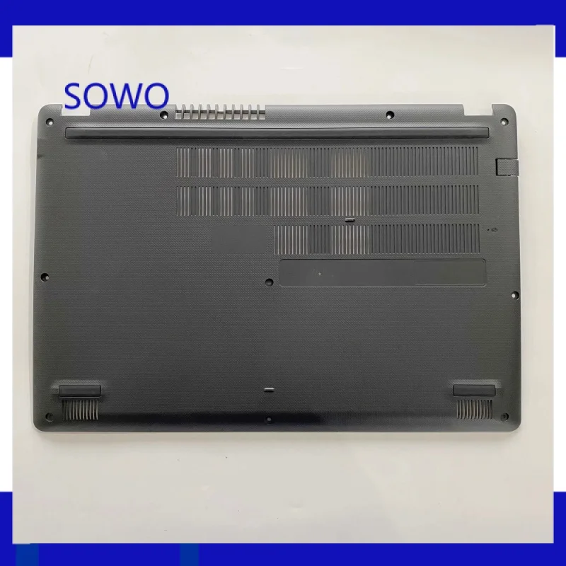Nuova Cover Base Inferiore Per Acer Aspire 5 A515-52 A515-52G Nero Ap2Ce000300 60.H14N2.001