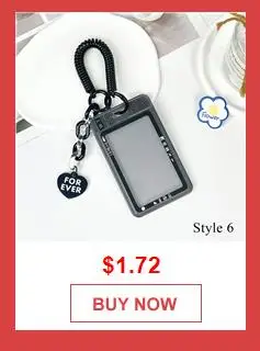 2er-Set Kofferrollen, leise Gepäckrollen, Ersatzräder für Zollkoffer, Trolley-Zubehör – Top-Angebot – Detail 8