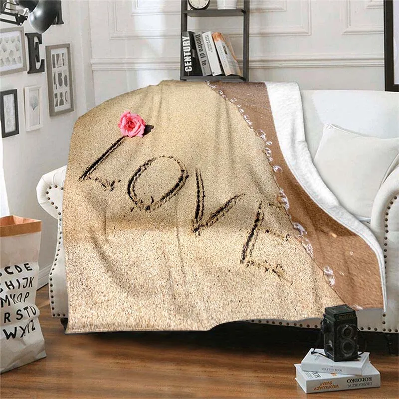 ����Ʈ ���� ���, Ŀ�� ���, ������ Ŀ�� ���, ħ�� ��ũ�� ���, ������ ���