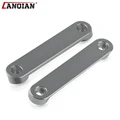 Gray with screws