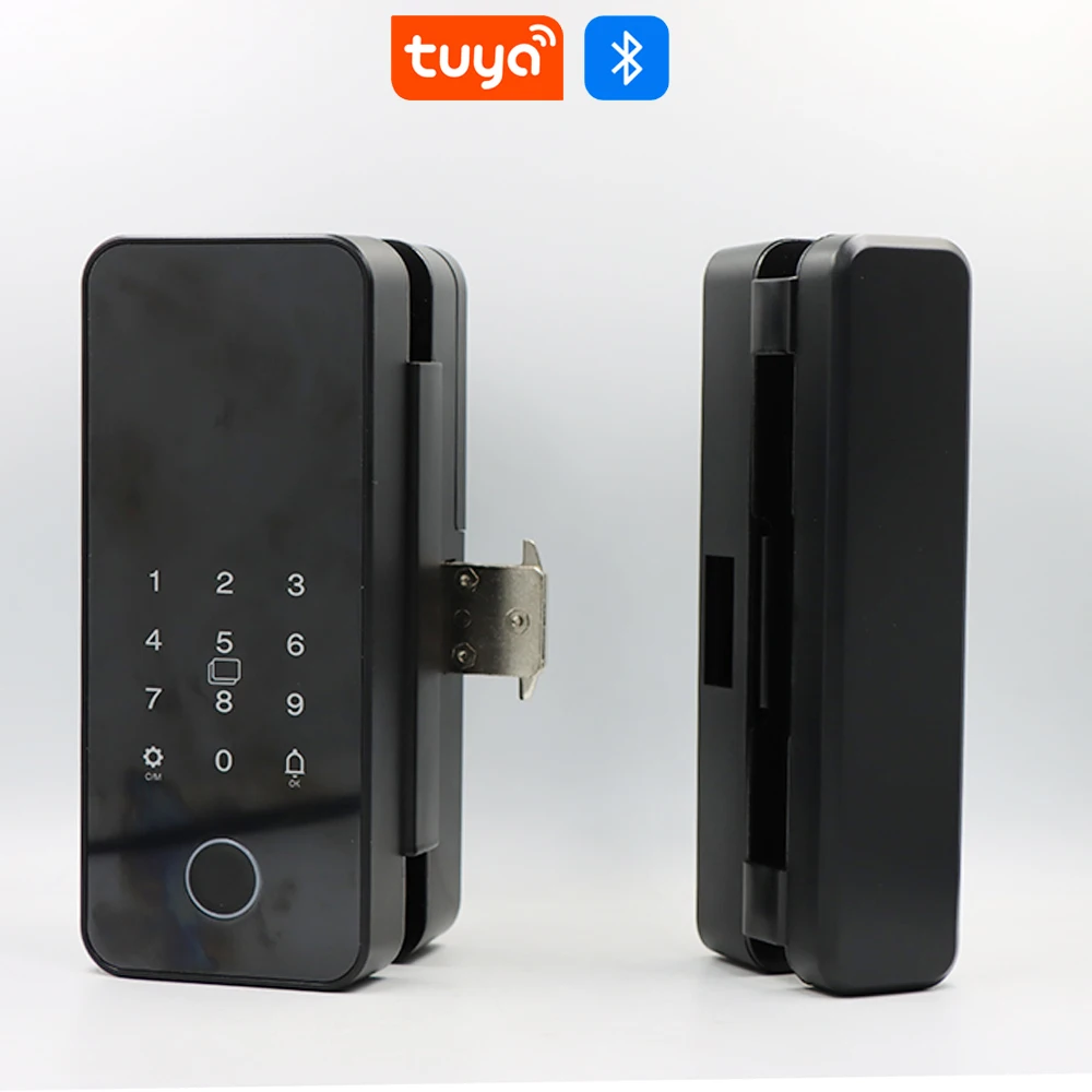 B16-Tuya
