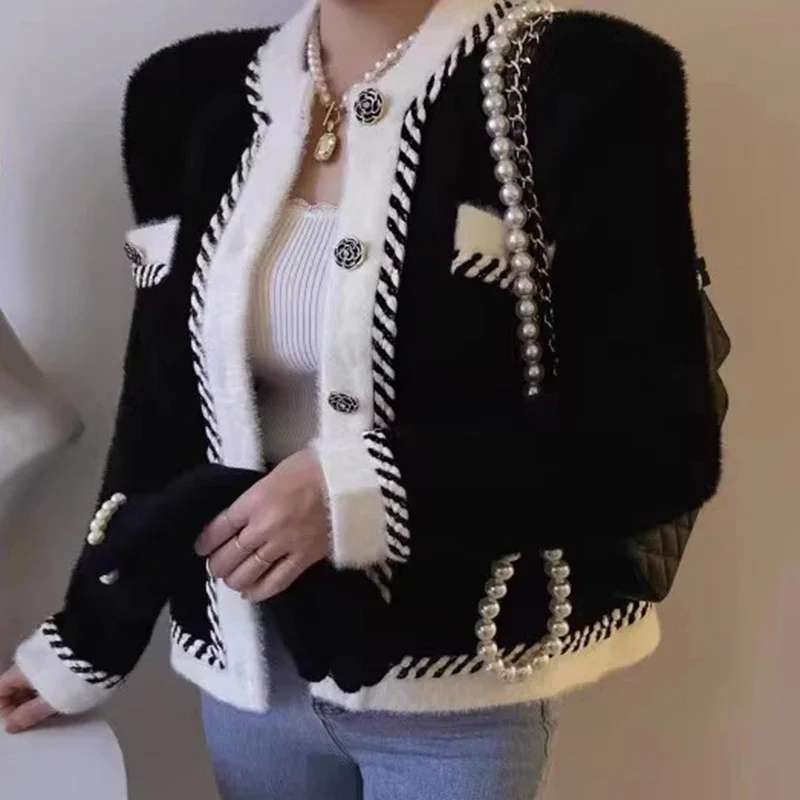 ѱ    ,  øġ  ƿ,  , ũ 