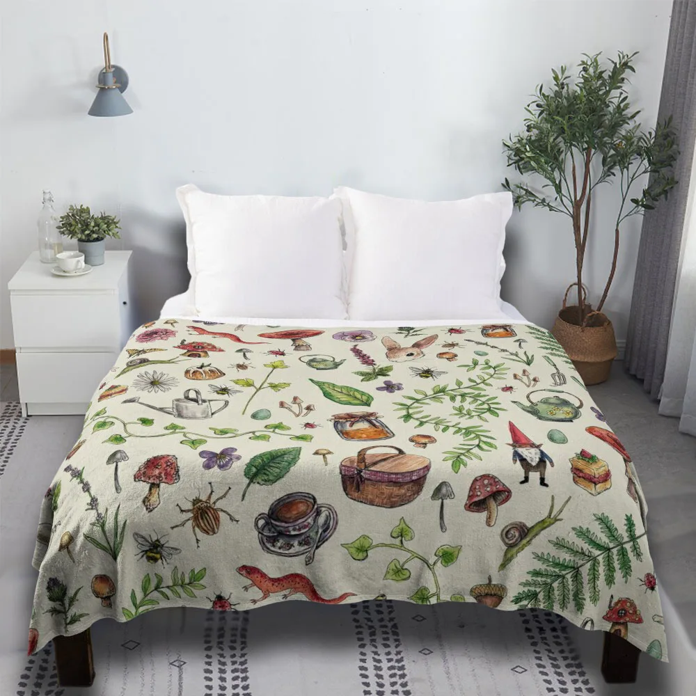 ���� ���� ������ �ö��� �ְ��� ��ũ�� ���, ��Ƽ �ʸ� ��ũ�� ������ ����� ������ ���