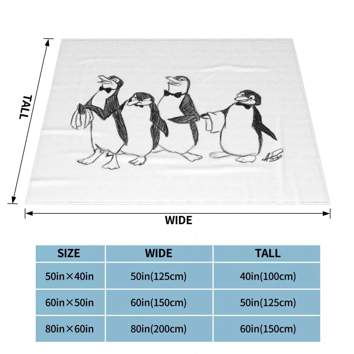 �޸� ���ɽ��� ��� ����ġ ��� ħ�뺸 ħ�뺸 ħ�뿡 ���� ħ�� Ŀ�� ���� ���� �ܿ� ħ�� Ŀ��