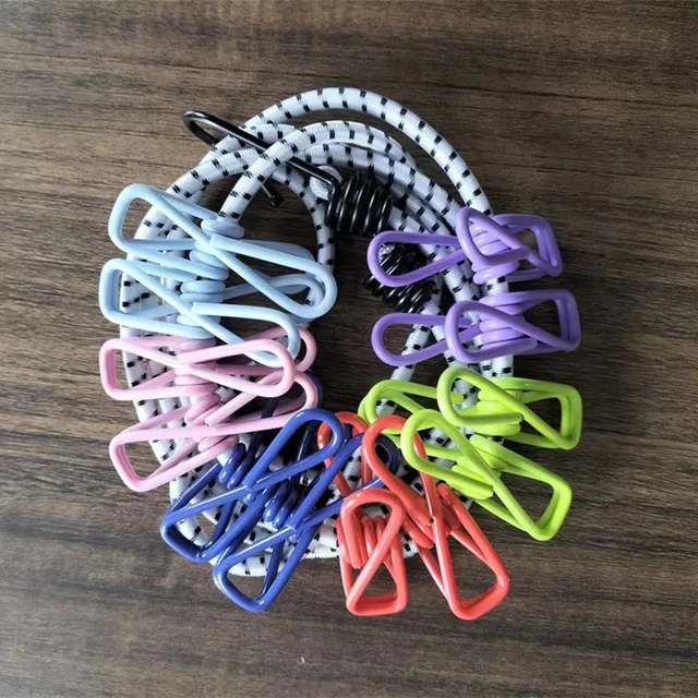 Color