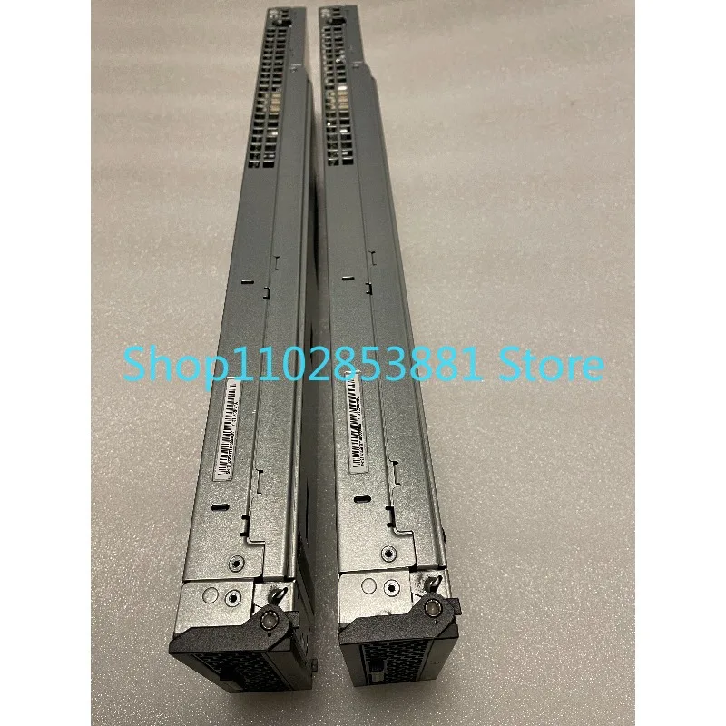 S5600/5800/6800V3 BBU 배터리 모듈용 1개 STLZ03PWRA 02359137