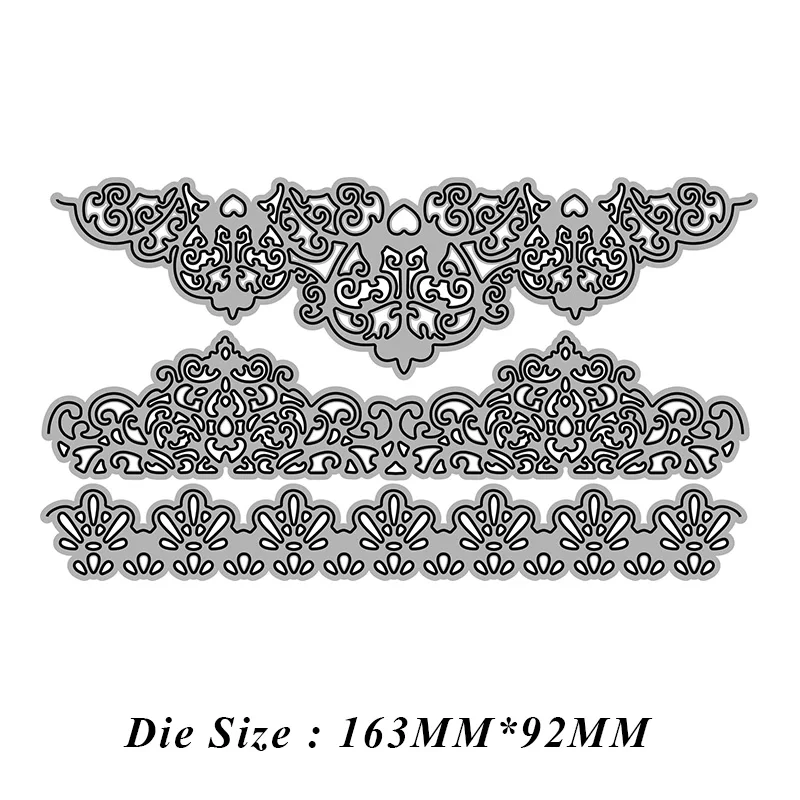 Slide image 75c38ddd9cd4429bb9fbf5c8aaf4c967